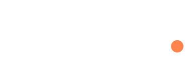 Amplio Marketing