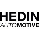 hedin automotice