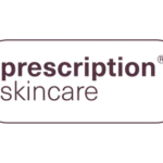 prescription